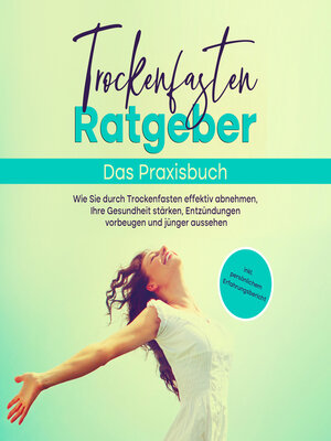 cover image of Trockenfasten Ratgeber--Das Praxisbuch